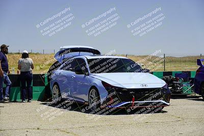 media/May-25-2024-Extreme Speed (Sat) [[ff5282e877]]/Around the Pits/